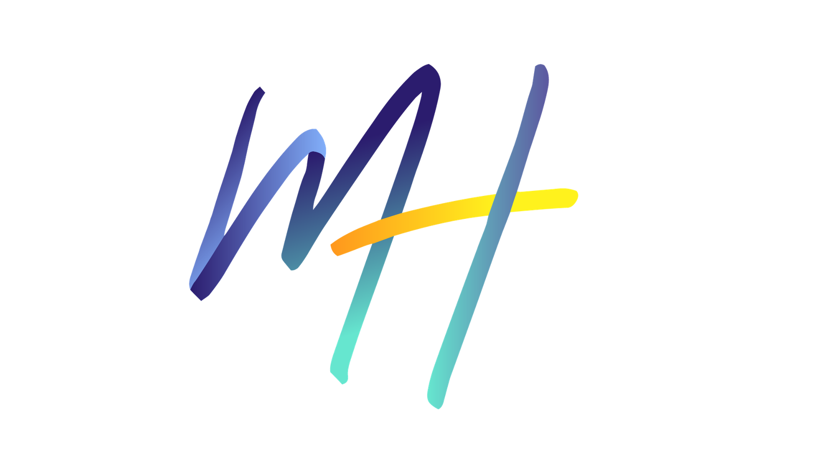 MH